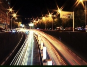 ՆՈՐ ՔԱՂԱՔԱԿՐԹՈՒԹՅՈՒՆՆԵՐԻ ԽԱՉՄԵՐՈՒԿՈՒՄ