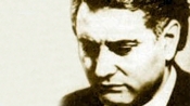 ԲԱՐԵՎ, ՇԻՐԱԶ